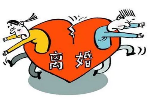 西安市私家侦探:离婚诉讼中一方死亡财产归谁所有