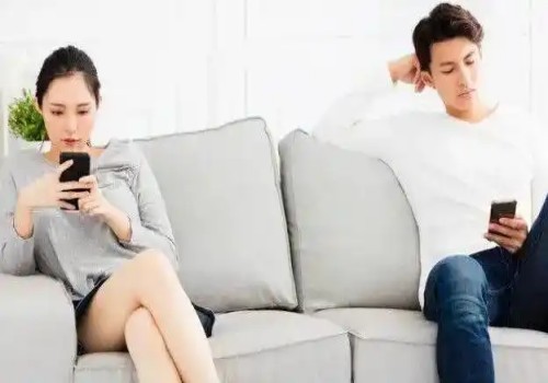 民事诉讼中当事人无须举证的有哪些